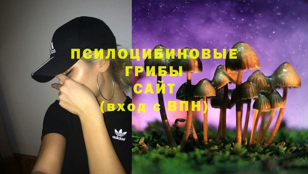 марки nbome Абаза