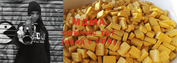 марки nbome Абаза